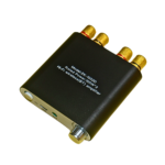 ZK-1002D TPA3116D2 Class D Bluetooth 5.0 Power Amplifier Board 100W+100W Dual Channel Stereo Digital Audio Amplifier