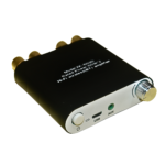 ZK-1002D TPA3116D2 Class D Bluetooth 5.0 Power Amplifier Board 100W+100W Dual Channel Stereo Digital Audio Amplifier
