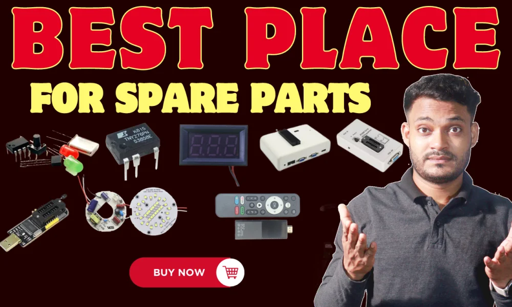 best-place-for-electronics-spare-parts-qt122kkqsvm74uaoq32uc3alntb0p5kk1ku78ub628 best place for electronics spare parts qt122kkqsvm74uaoq32uc3alntb0p5kk1ku78ub628