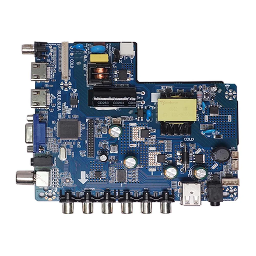 motherboard_512x512 motherboard_512x512