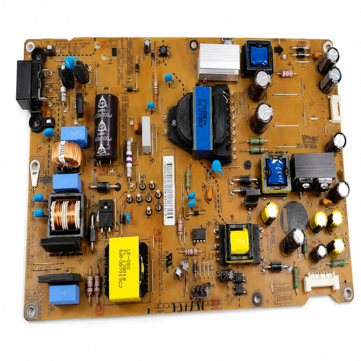 power_board_512x512 power_board_512x512